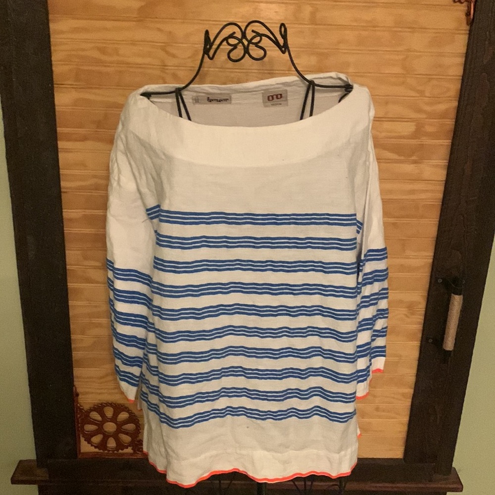 Len Len shirt